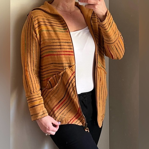 Soft Surroundings Jacket/Top, Size XS - Picture 15 of 17